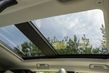 Overview compact crossover Jeep Renegade photo 8