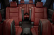 Review full-size SUV Dodge Durango photo 10