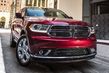 Review full-size SUV Dodge Durango photo 6