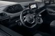 Overview a compact van like the Peugeot Partner photo 6