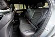 Electric four-wheel drive crossover Mercedes-Benz EQC photo 8