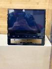 Toyota Land Cruiser 200 2007-2021 Car Stereo 2015+ (OEM Design, 16 Inch) photo 2