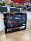 Toyota Land Cruiser 200 2007-2021 Car Stereo 2015+ (OEM Design, 16 Inch) photo 3