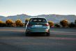 The seventh generation station wagon BMW 3-Series Touring photo 15