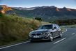 The seventh generation station wagon BMW 3-Series Touring photo 3