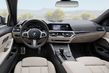 The seventh generation station wagon BMW 3-Series Touring photo 7