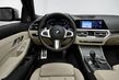 The seventh generation station wagon BMW 3-Series Touring photo 8