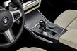 The seventh generation station wagon BMW 3-Series Touring photo 10