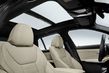 The seventh generation station wagon BMW 3-Series Touring photo 9