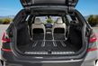 The seventh generation station wagon BMW 3-Series Touring photo 11