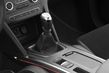 A review of the Renault Megane sedan of the fourth embodiment photo 8