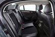 A review of the Renault Megane sedan of the fourth embodiment photo 10