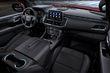 Browse Chevrolet Tahoe fifth generation photo 7
