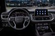 Browse Chevrolet Tahoe fifth generation photo 6