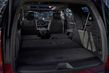 Browse Chevrolet Tahoe fifth generation photo 8