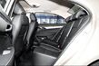 Review of the updated sedan Geely Emgrand 7 photo 11