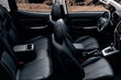 Review of the updated Mitsubishi L200 pick-up photo 6