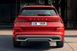 Overview compact crossover Skoda Kamiq photo 12
