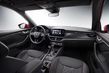 Overview compact crossover Skoda Kamiq photo 11