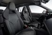 Overview compact crossover Skoda Kamiq photo 7