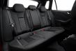 Overview compact crossover Skoda Kamiq photo 6