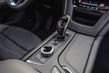 Overview a full-size crossover Cadillac XT6 photo 11