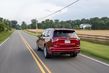 Overview a full-size crossover Cadillac XT6 photo 6