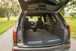 Overview a full-size crossover Cadillac XT6 photo 13