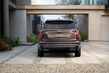 Overview a full-size crossover Cadillac XT6 photo 3