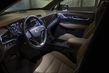 Overview a full-size crossover Cadillac XT6 photo 10