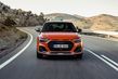Crossovery hatchback Audi A1 Citycarver photo 2