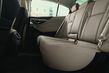 Overview seventh generation of the sedan Subaru Legacy photo 14