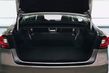 Overview seventh generation of the sedan Subaru Legacy photo 15