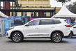 Browse mid-size crossover Chery Tiggo 8 photo 2