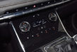 Browse mid-size crossover Chery Tiggo 8 photo 11