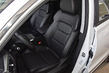 Browse mid-size crossover Chery Tiggo 8 photo 10
