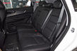 Browse mid-size crossover Chery Tiggo 8 photo 9