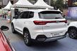 Browse mid-size crossover Chery Tiggo 8 photo 6