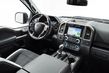Review of full-size pickup Ford F-150 Raptor photo 9