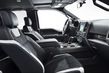Review of full-size pickup Ford F-150 Raptor photo 7