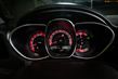 Sports modification of sedan Lada Vesta Sport photo 13