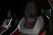 Sports modification of sedan Lada Vesta Sport photo 8