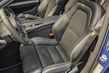 Overview the full-size wagon Volvo V90 photo 8