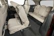 A review of eight full-size minivan Honda Odyssey photo 14