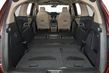 A review of eight full-size minivan Honda Odyssey photo 17