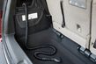A review of eight full-size minivan Honda Odyssey photo 16