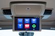 A review of eight full-size minivan Honda Odyssey photo 15