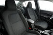 Review budget compact sedan, the Chevrolet Onix photo 10