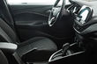 Review budget compact sedan, the Chevrolet Onix photo 9