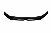 Volkswagen Touran 2010-2015 Hood Deflector (HIC) photo 2